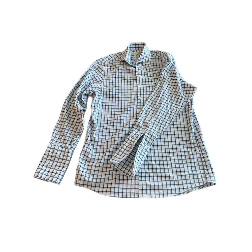 Michael Kors Dress Shirt
